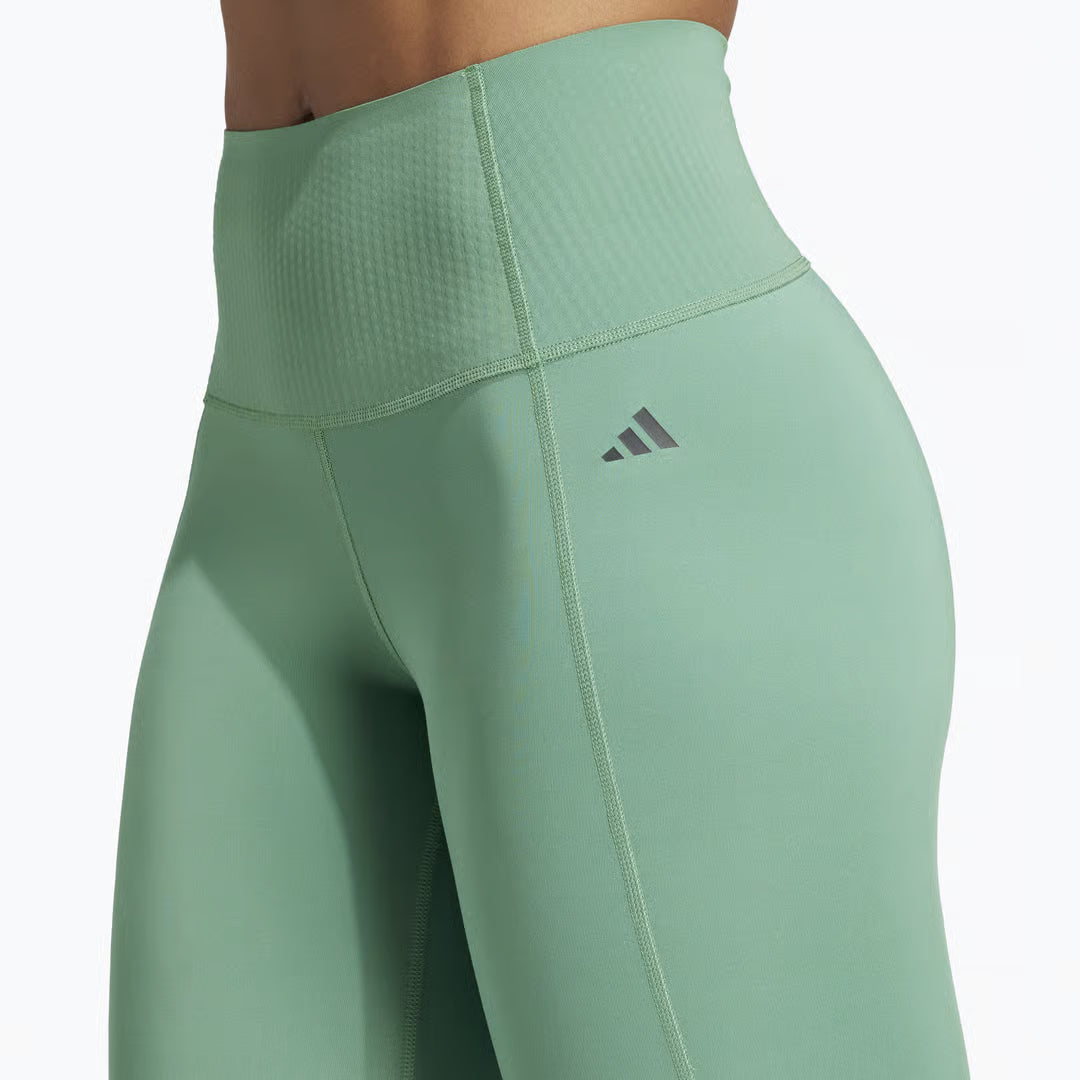 Optime PrimeLift 7/8 Leggings