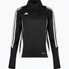 Tiro 24 Training Top