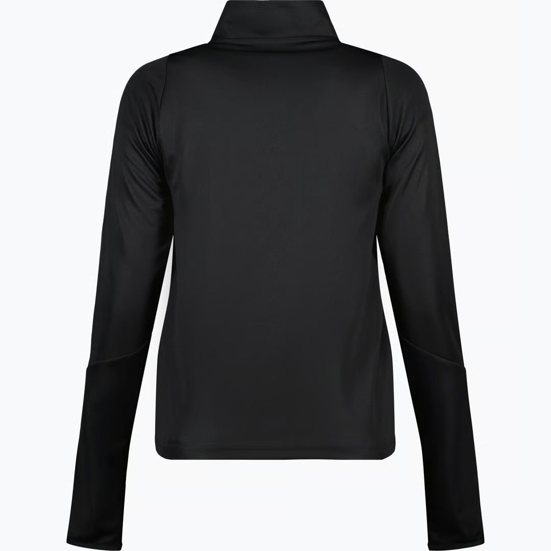 Tiro 24 Training Top