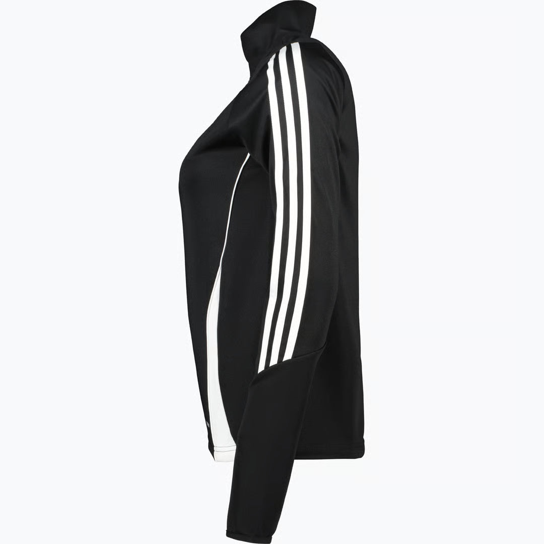 Tiro 24 Training Top