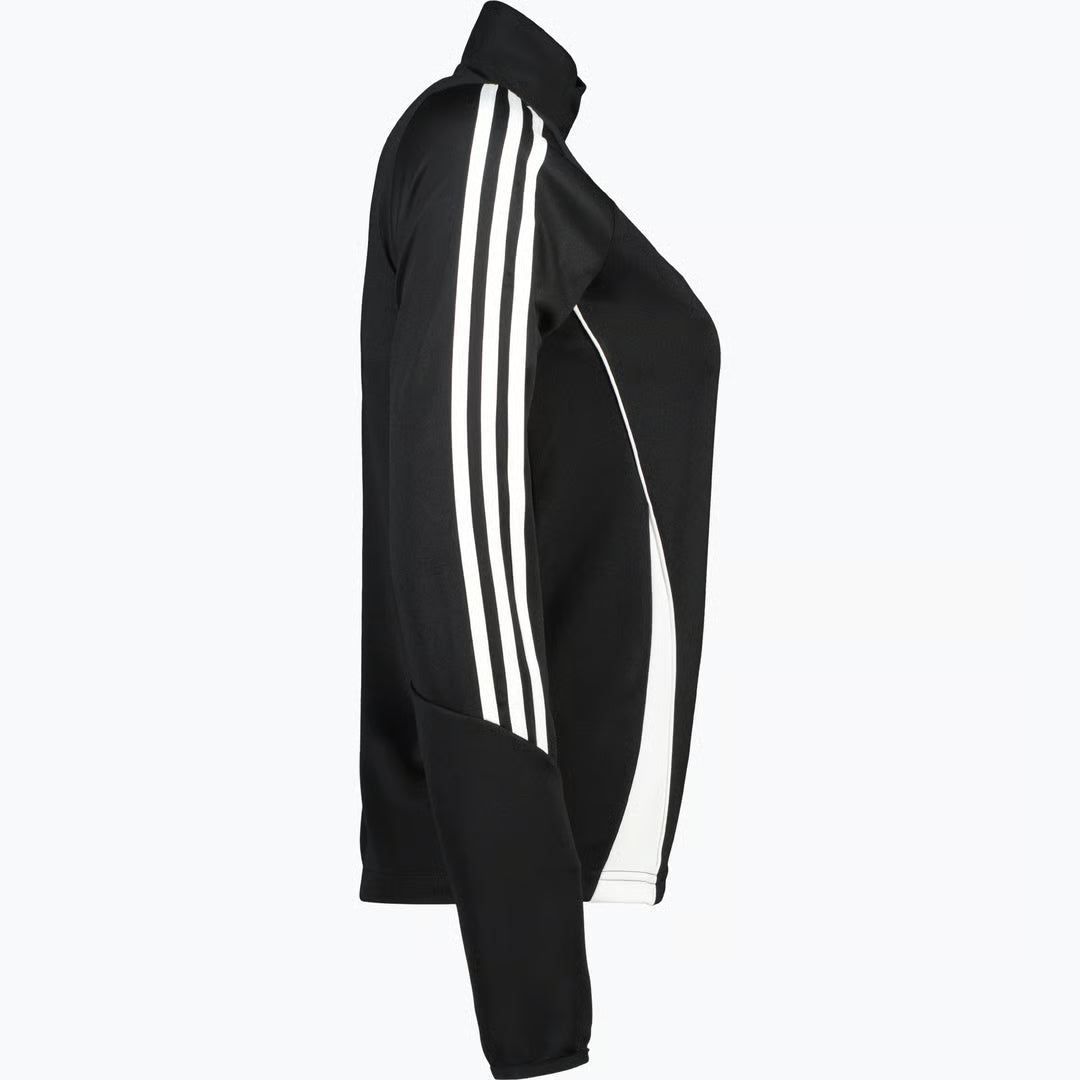 Tiro 24 Training Top