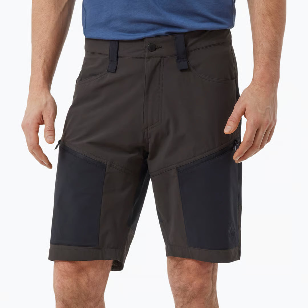 Redwood Shorts
