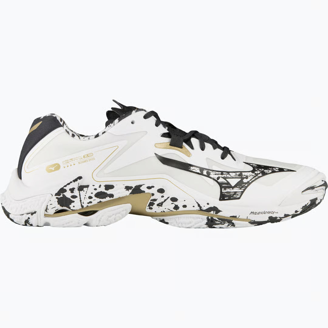 Wave Lightning Z8 Håndboldsko