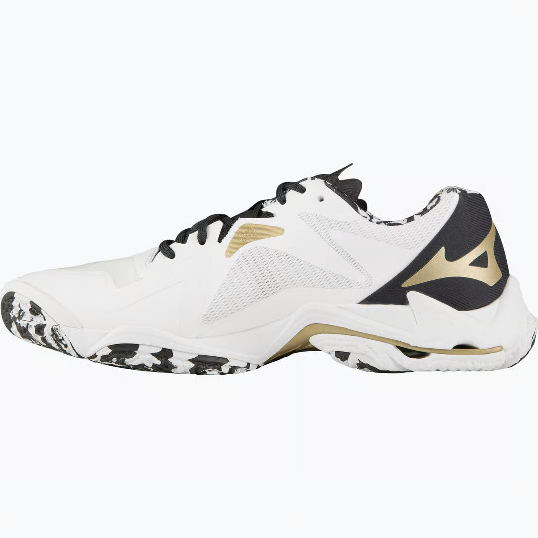 Wave Lightning Z8 Håndboldsko