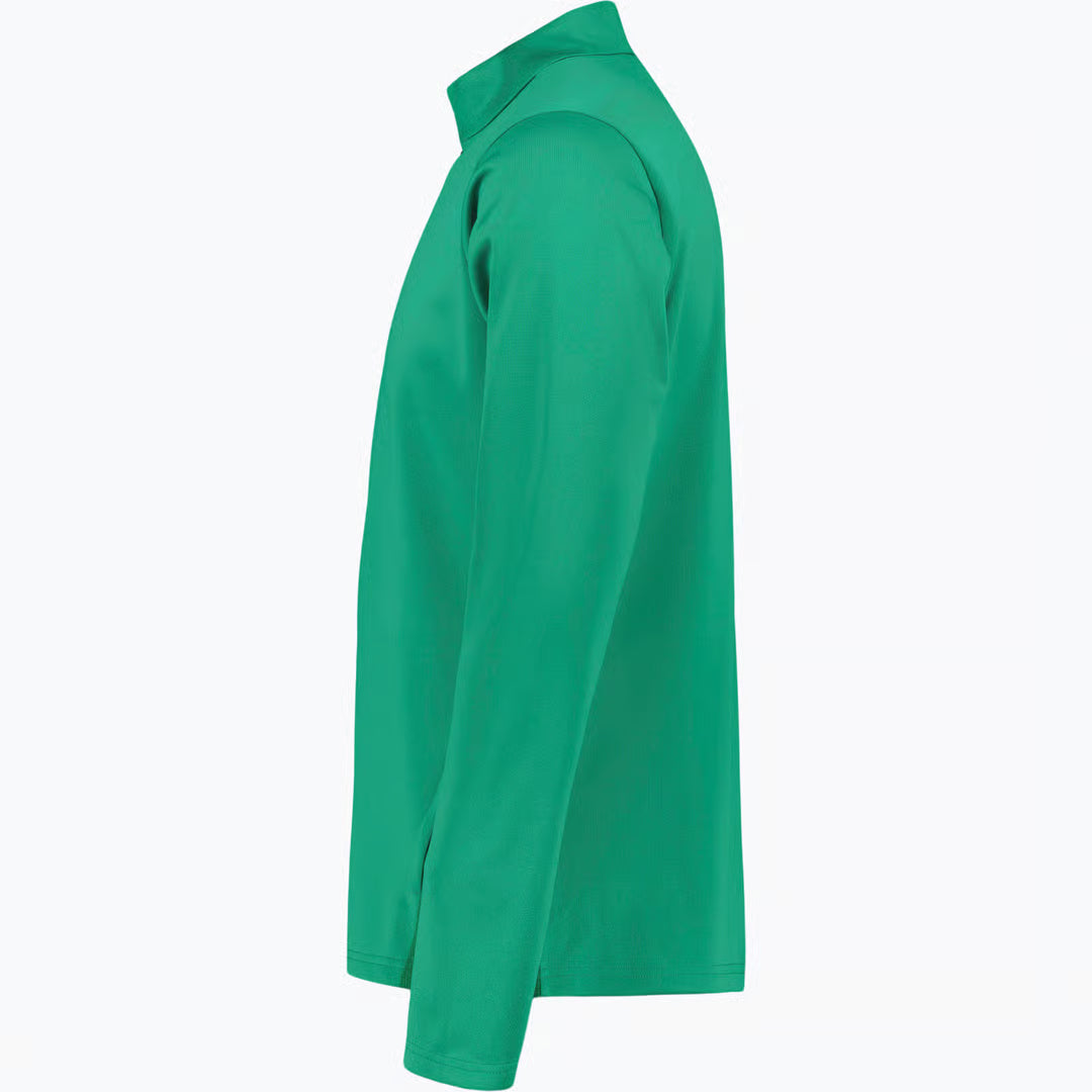 TeamGOAL Full Zip Trænings Trøje