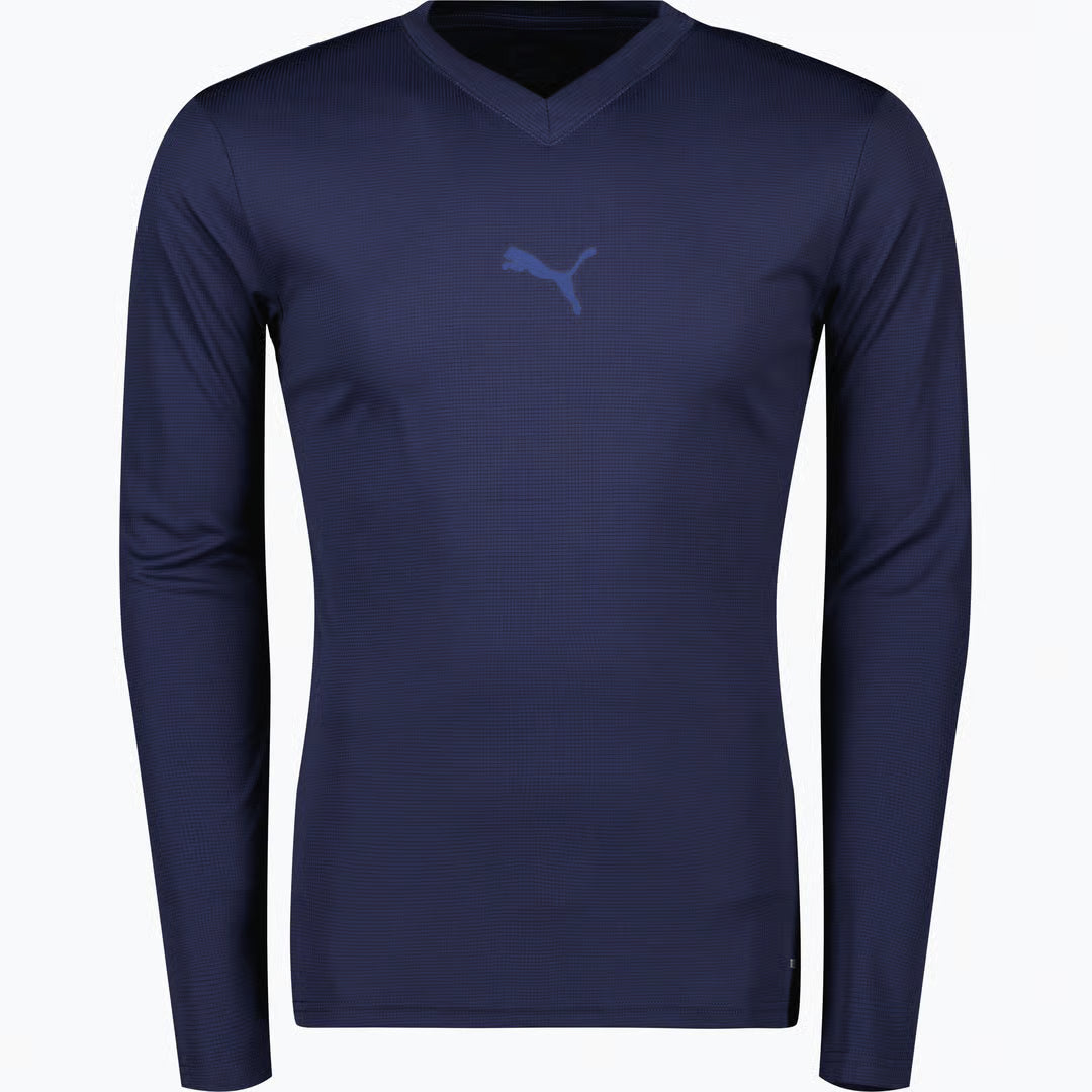 TeamGOAL Baselayer