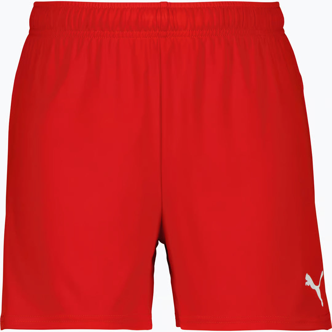 TeamGOAL Dame Shorts