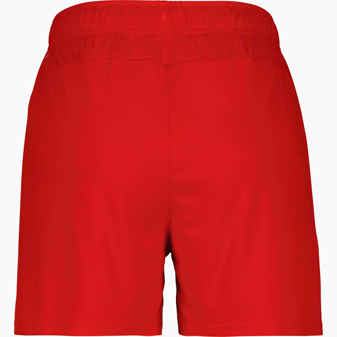 TeamGOAL Dame Shorts