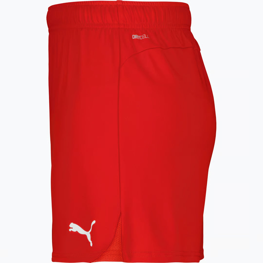 TeamGOAL Dame Shorts