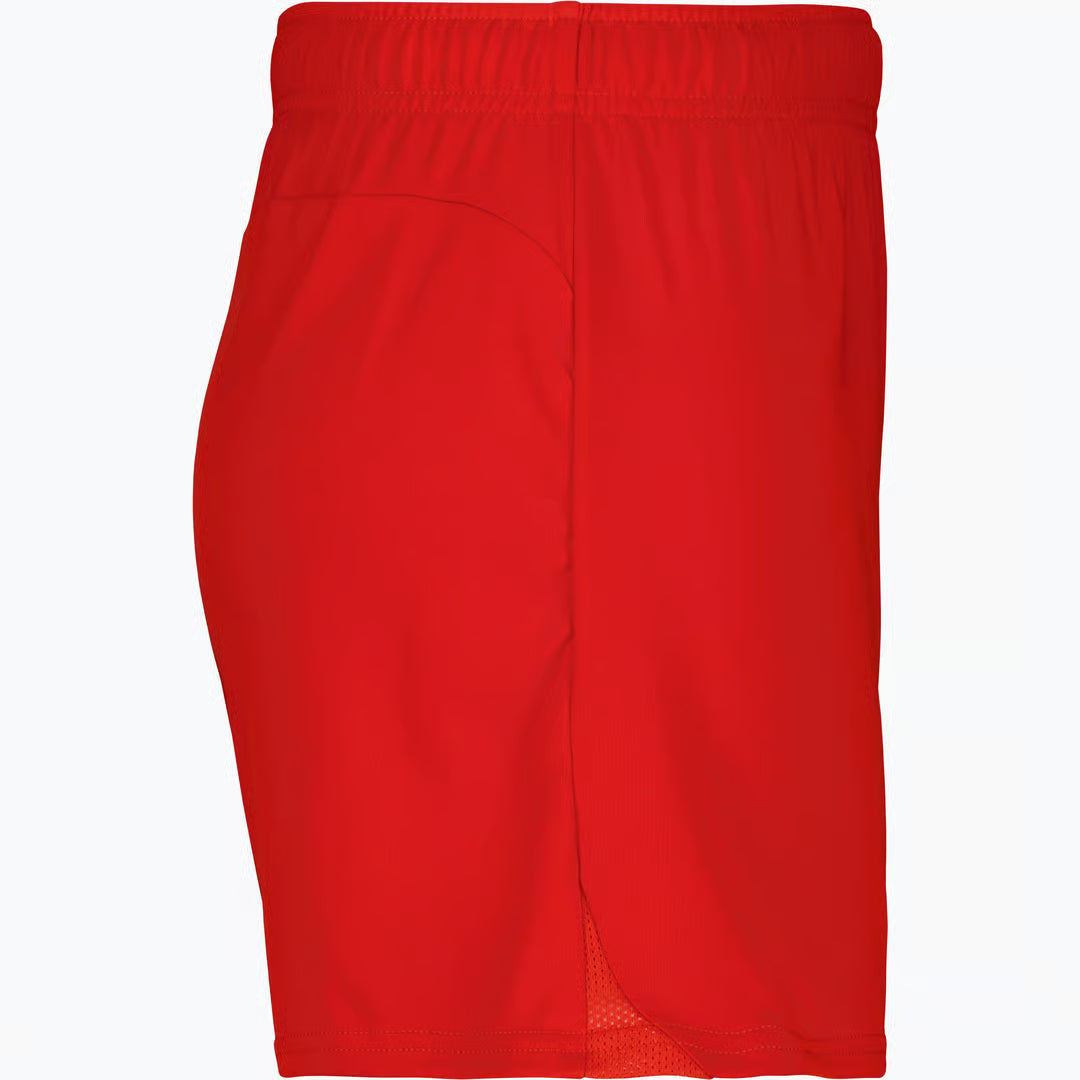 TeamGOAL Dame Shorts
