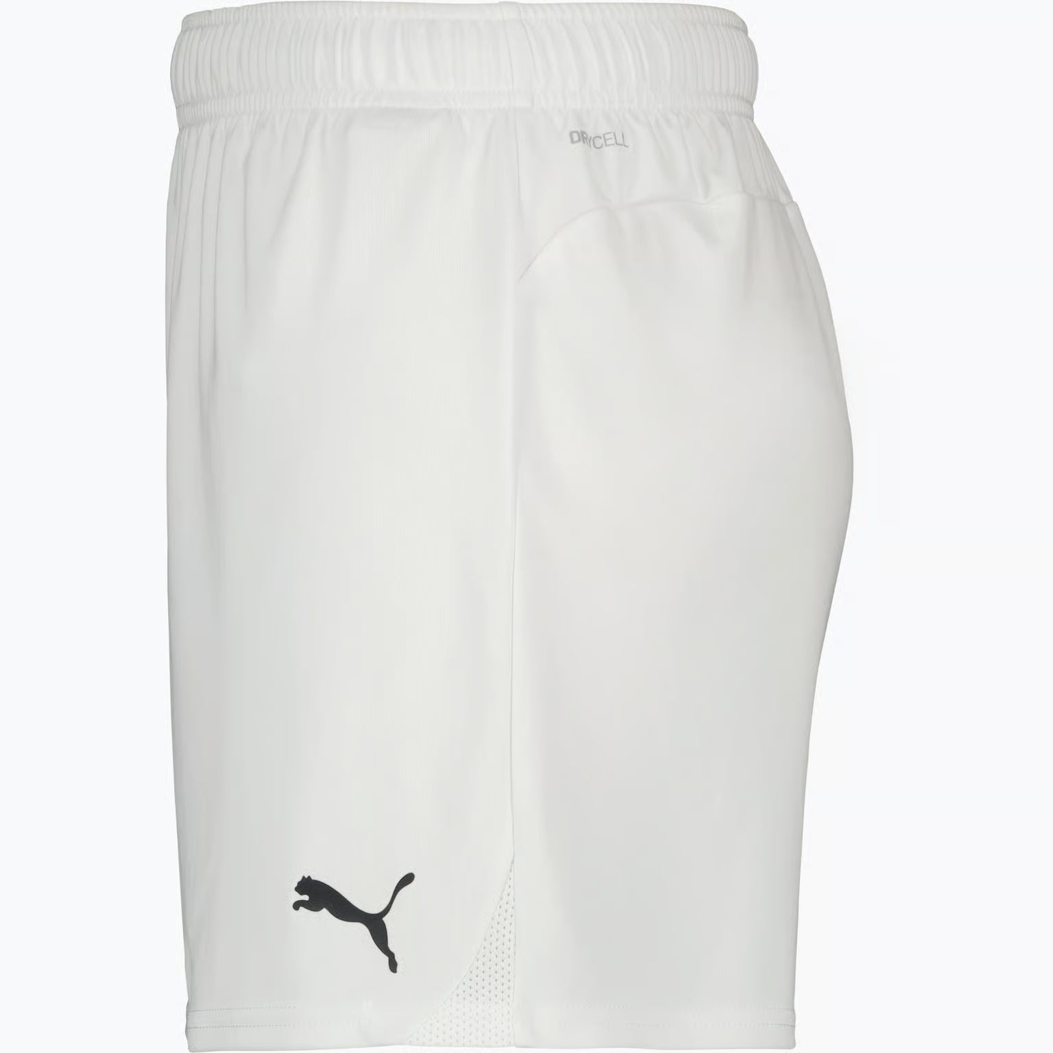 TeamGOAL Dame Shorts