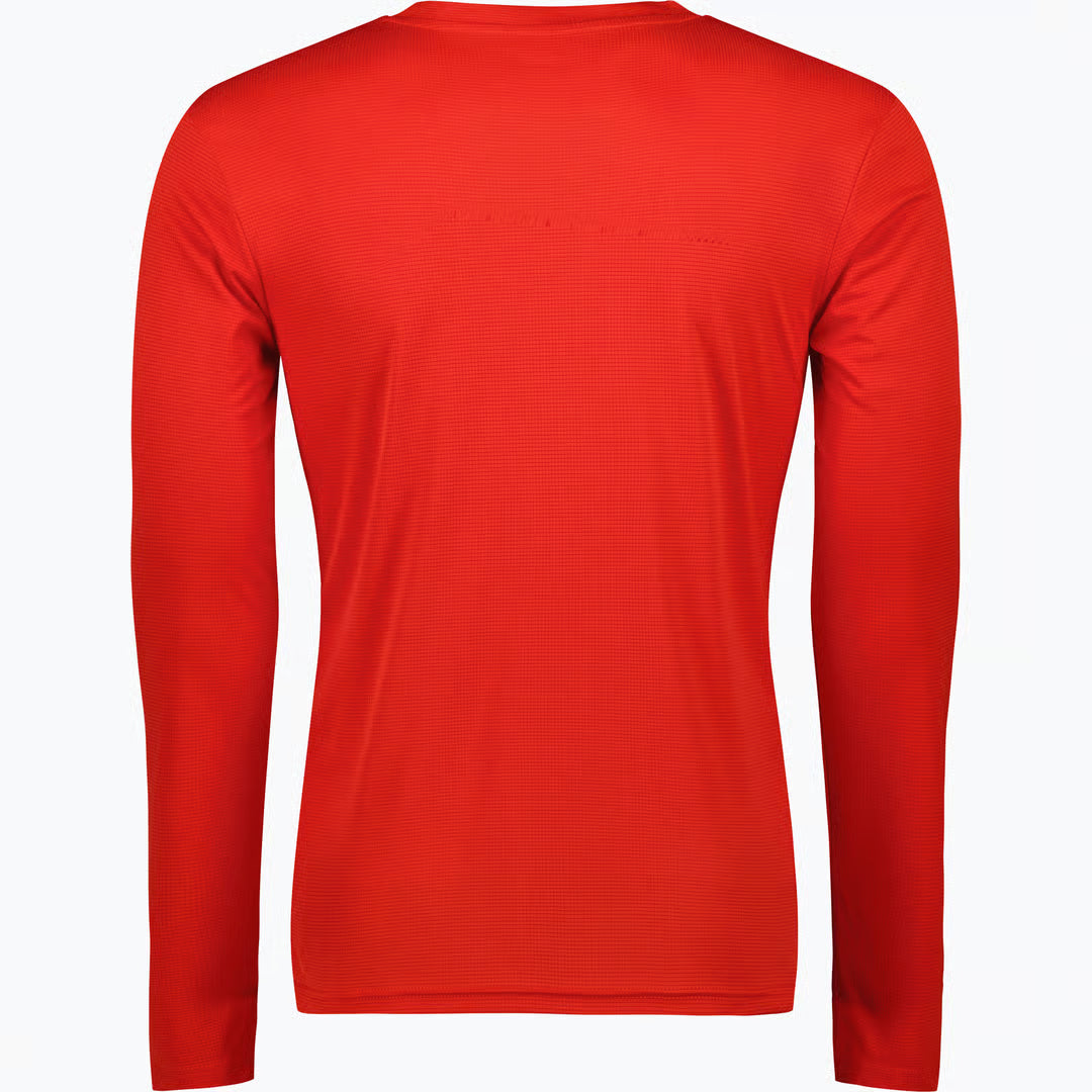 TeamGOAL Baselayer