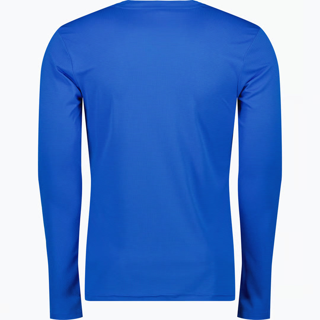 TeamGOAL Baselayer