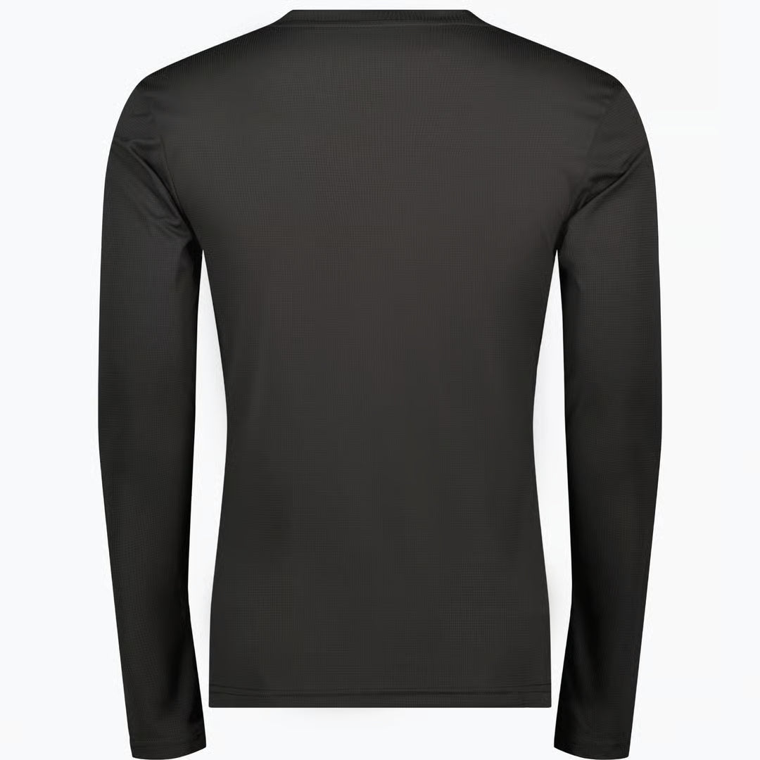 TeamGOAL Baselayer