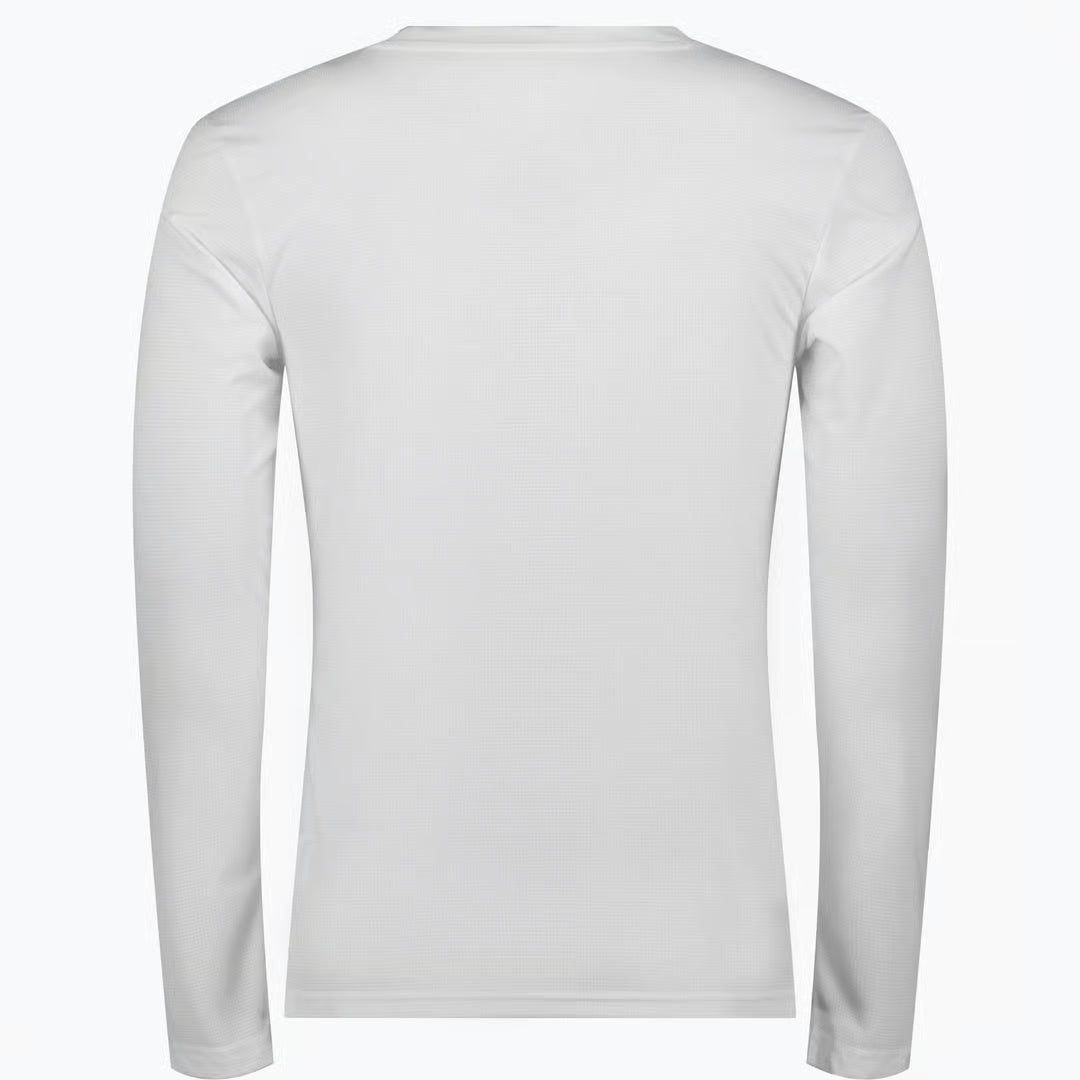 TeamGOAL Baselayer