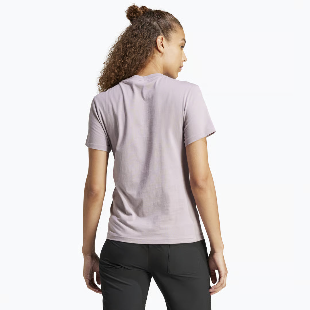 Terrex Classic Logo T-Shirt