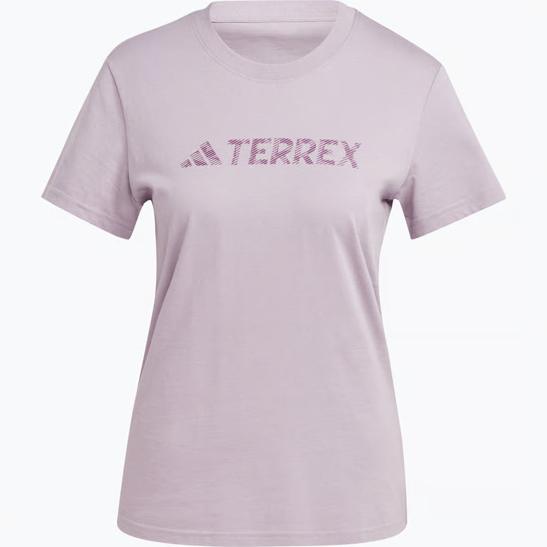 Terrex Classic Logo T-Shirt