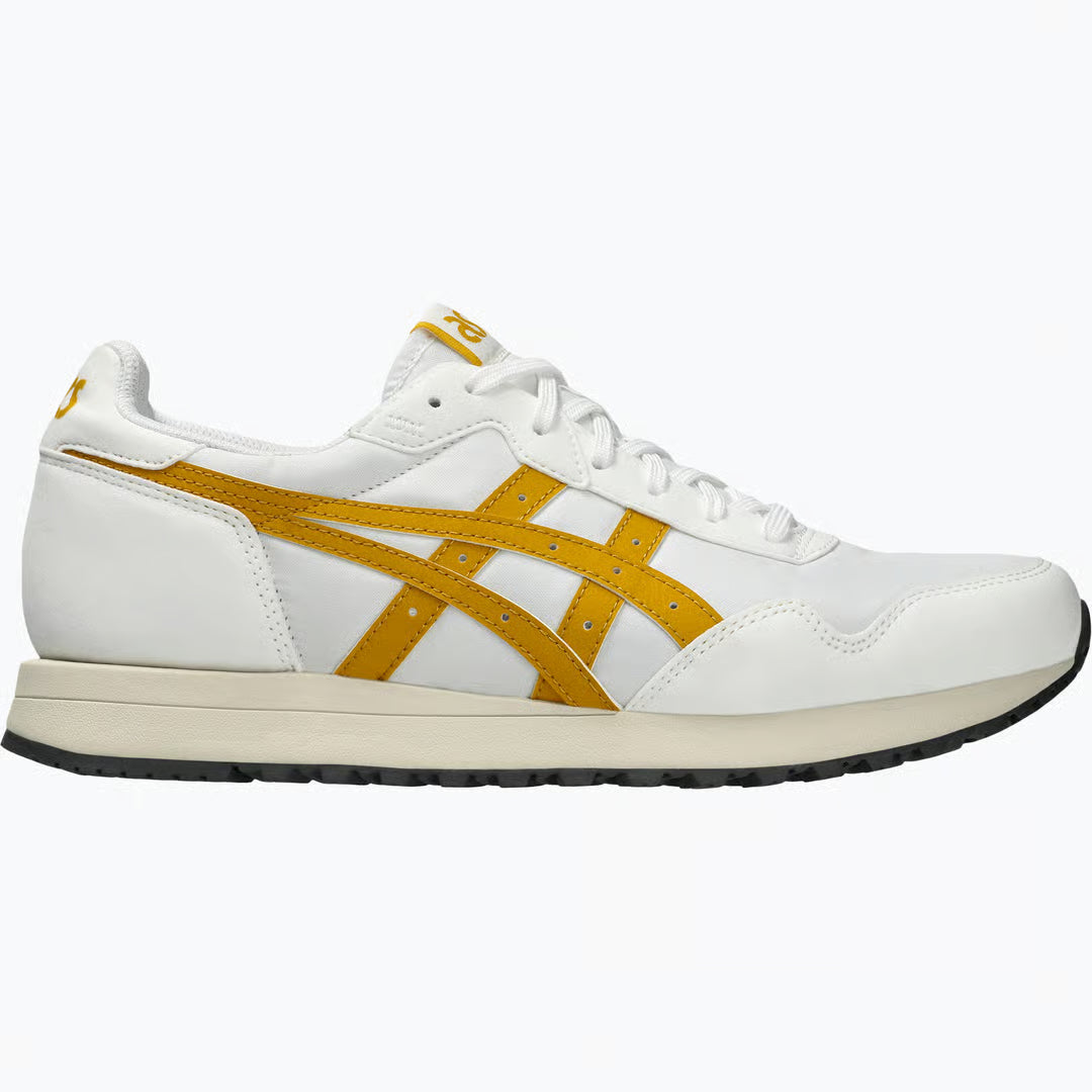 Tiger Runner II Sneakers