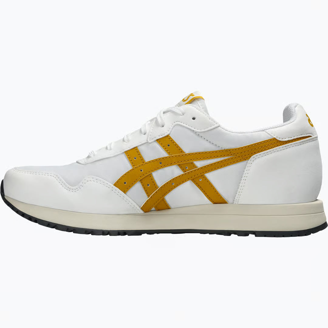 Tiger Runner II Sneakers