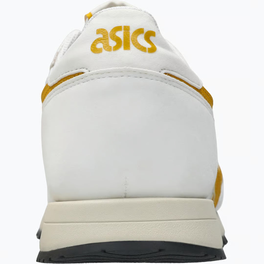 Tiger Runner II Sneakers