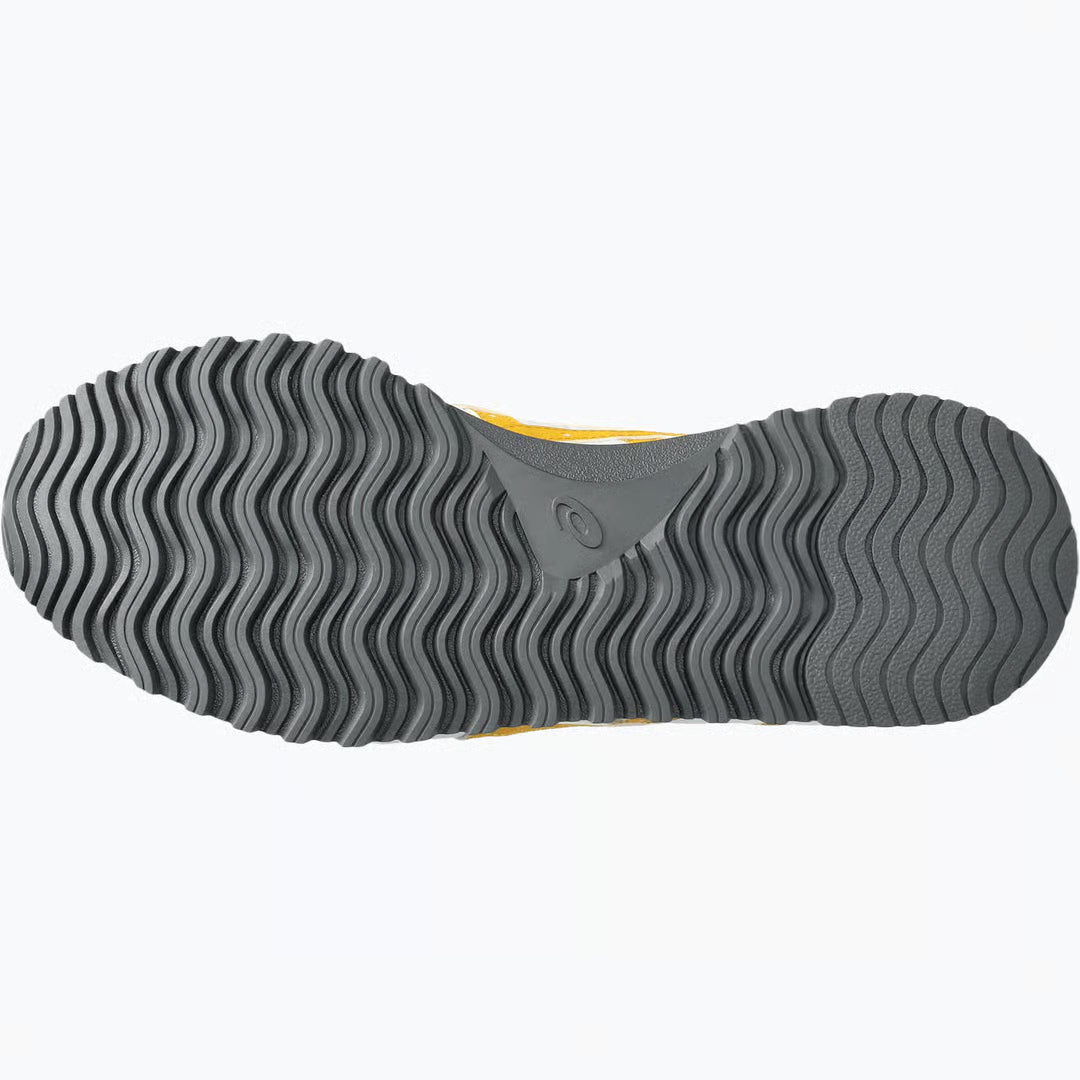 Tiger Runner II Sneakers