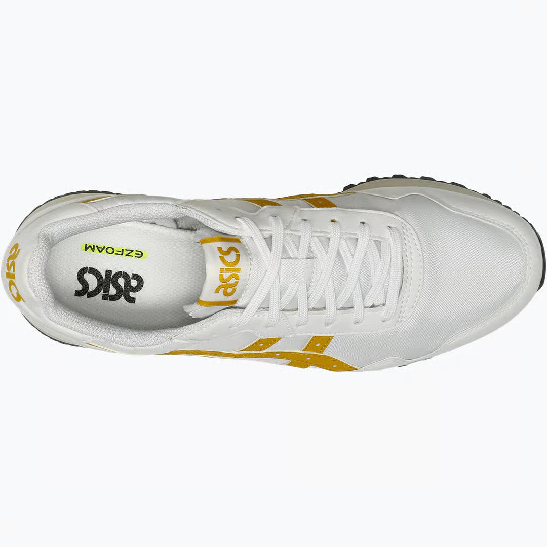 Tiger Runner II Sneakers