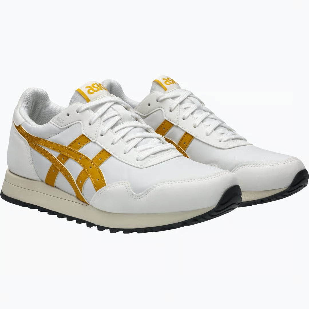 Tiger Runner II Sneakers