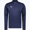 Teamgoal 1/4 Zip Trænings Trøje