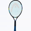 Novat 21 Tennisketcher
