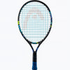 Novat 19 Tennisketcher
