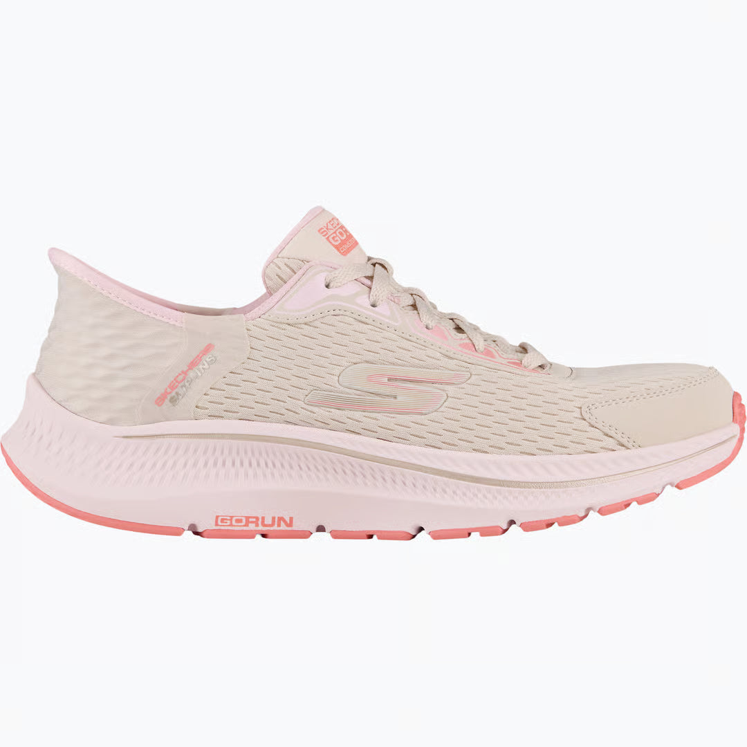 Go Run Consistent 2.0 Gå sko
