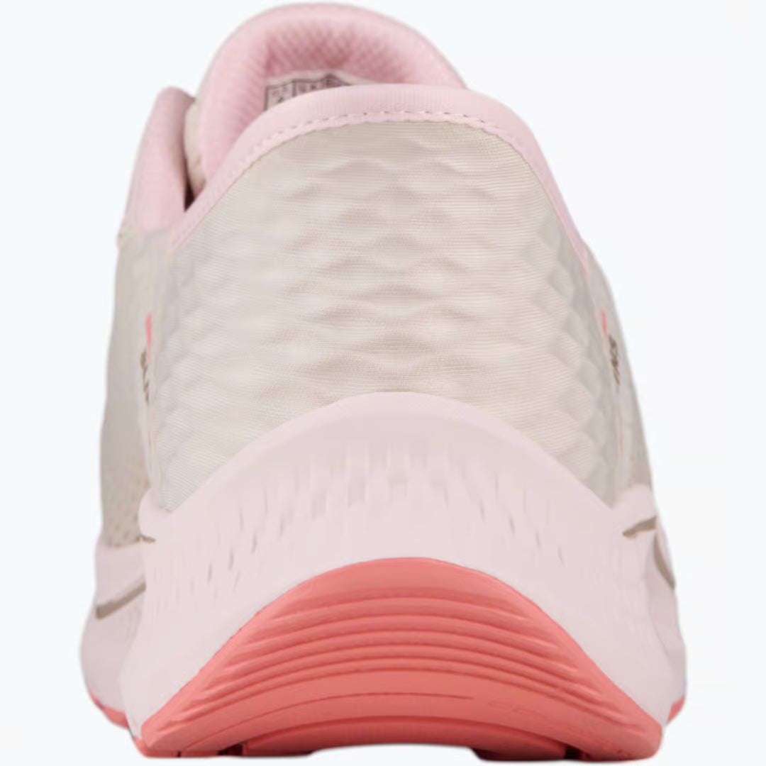 Go Run Consistent 2.0 Gå sko