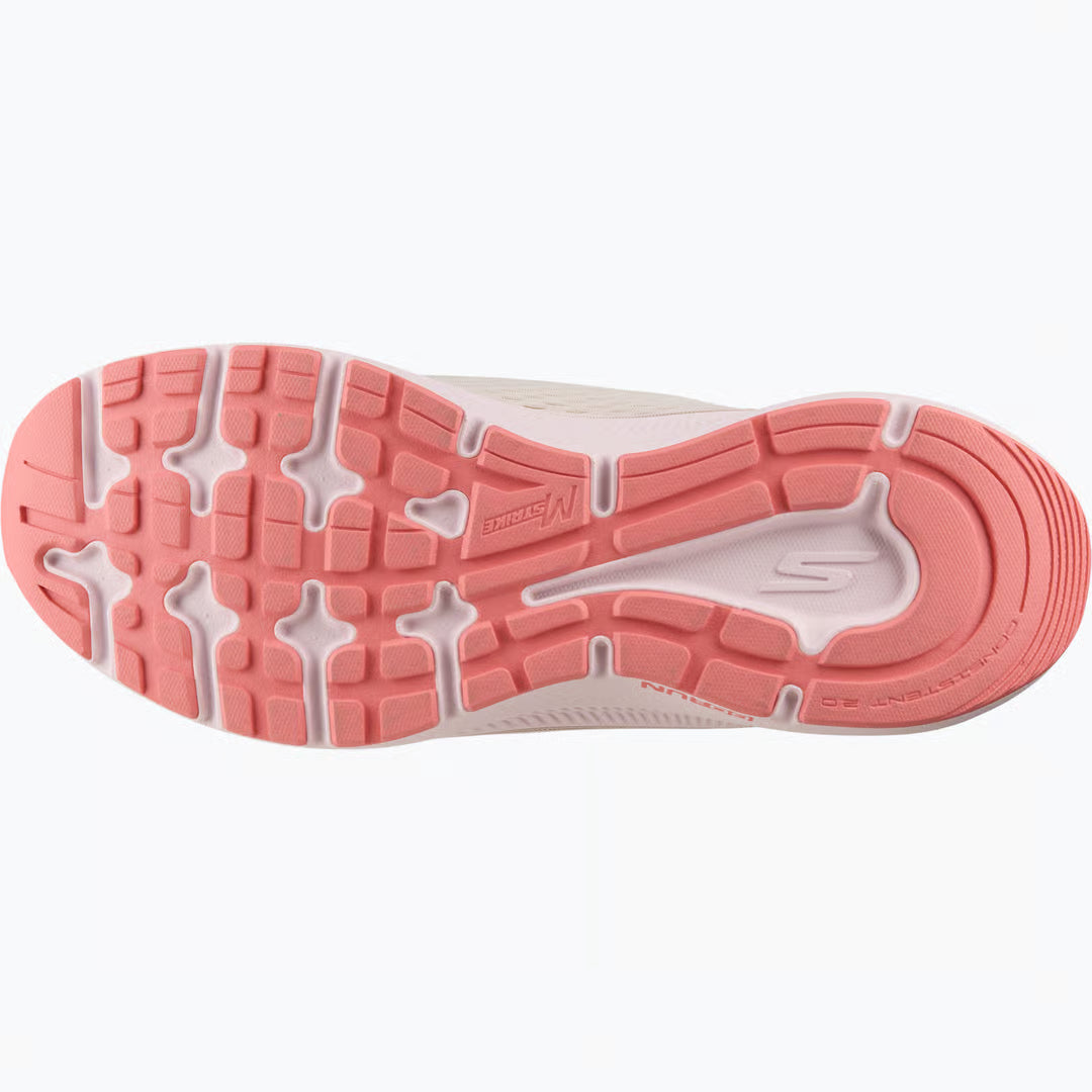 Go Run Consistent 2.0 Gå sko