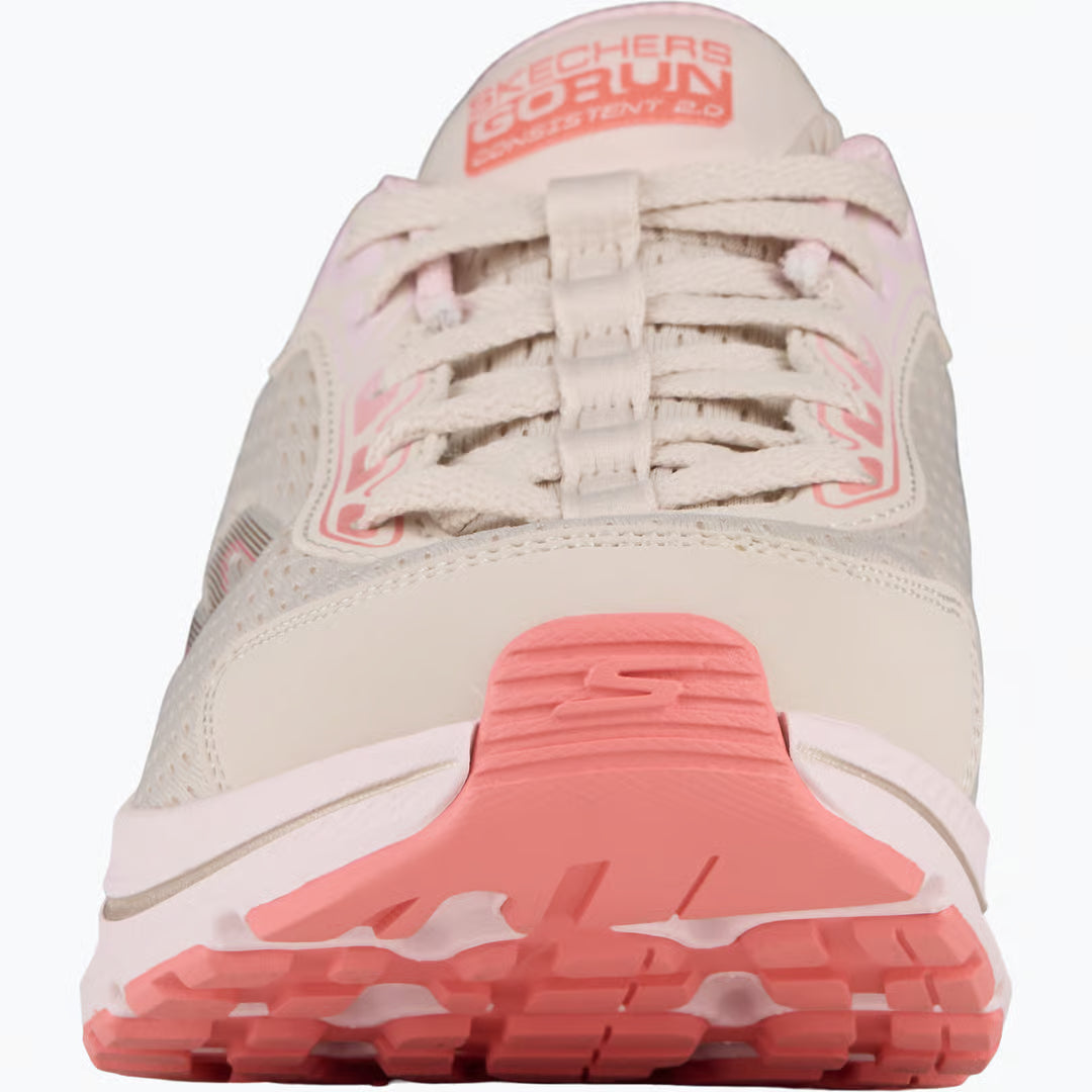 Go Run Consistent 2.0 Gå sko