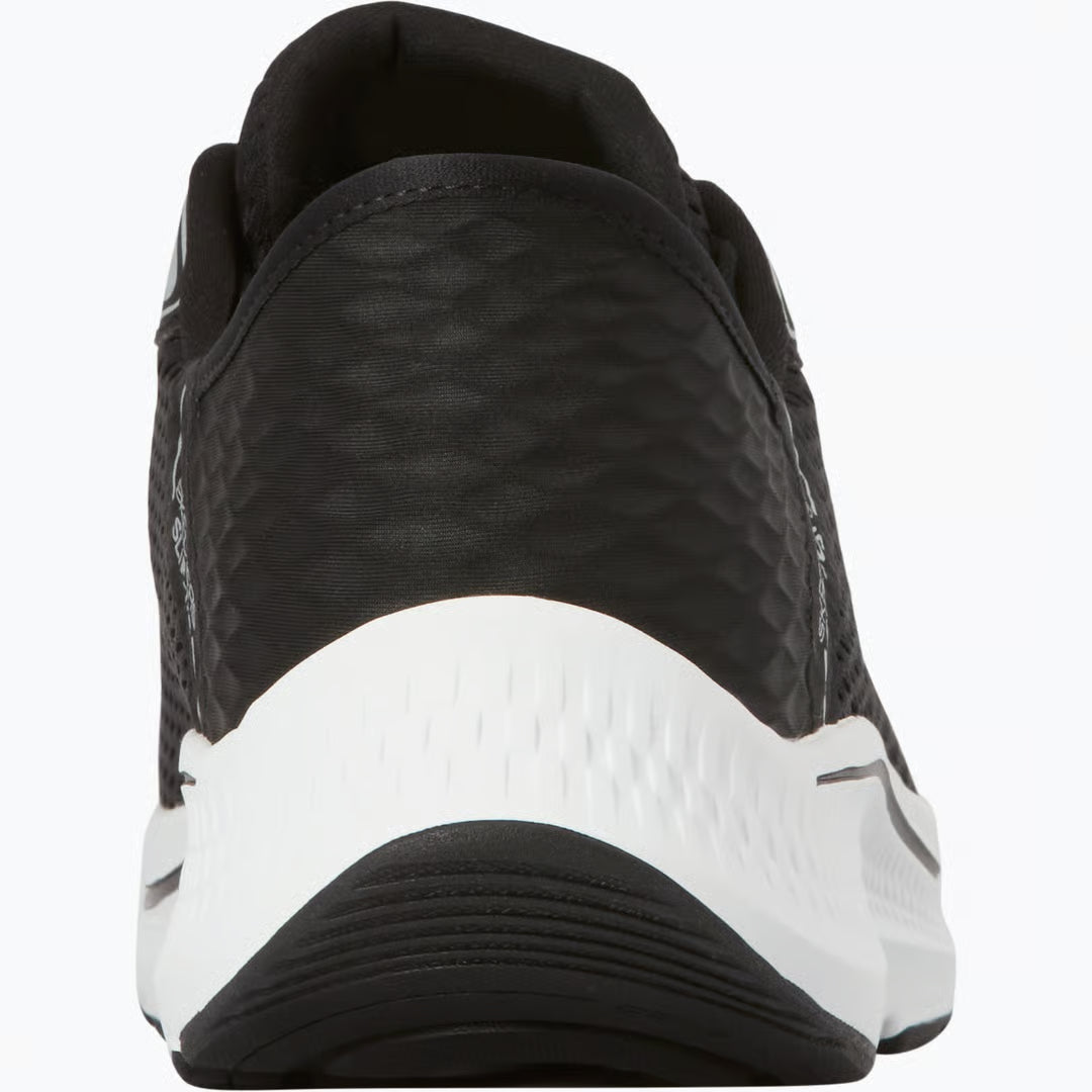 Go Run Consistent 2.0 Sneakers