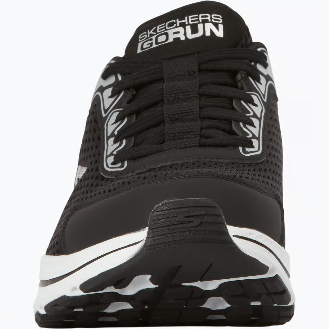 Go Run Consistent 2.0 Sneakers