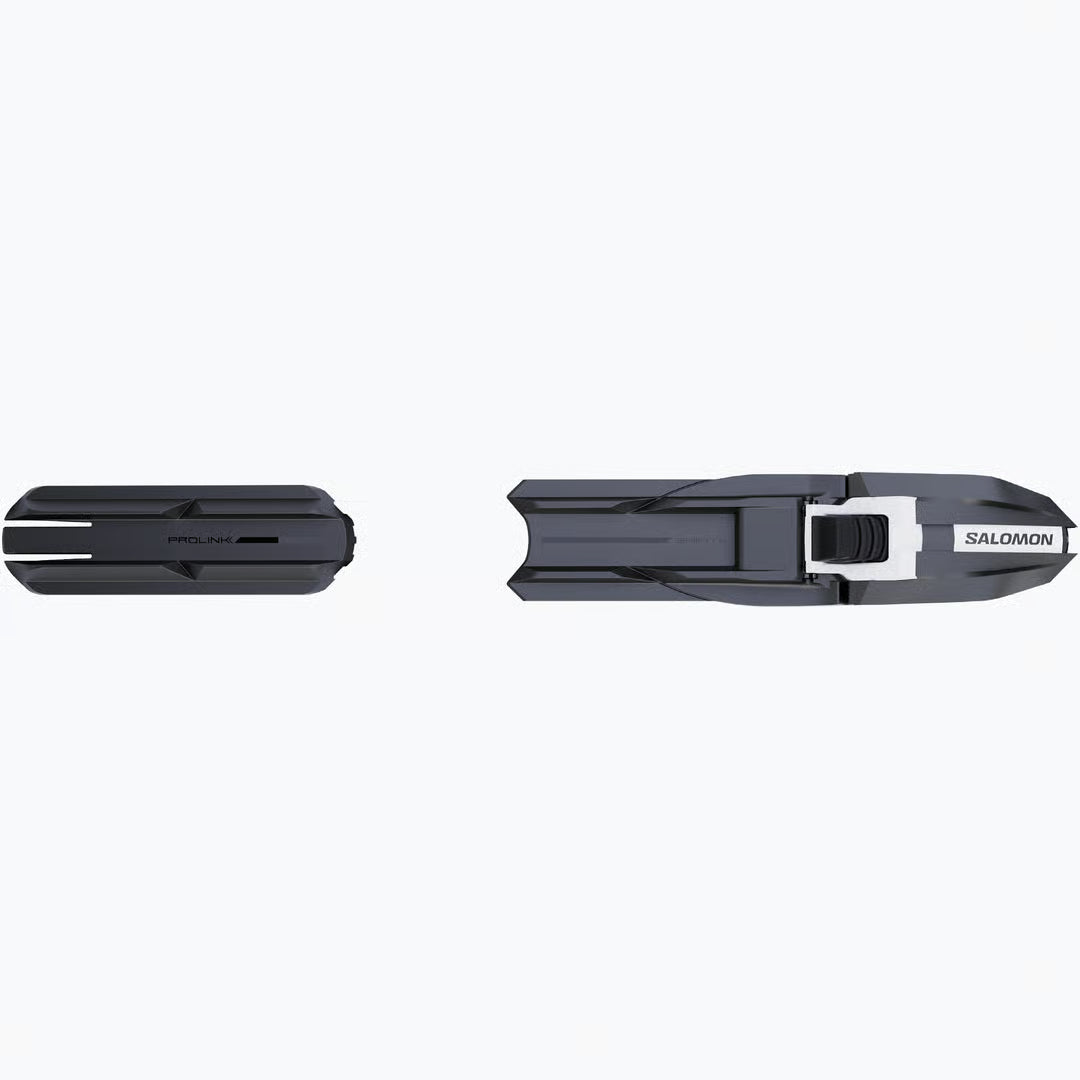 Prolink Shift Classic Langrends Binding