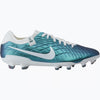 Legend 10 Pro Fodboldstøvler
