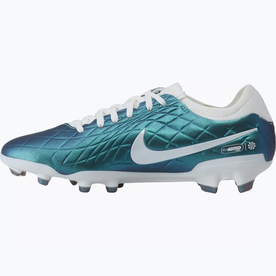 Legend 10 Pro Fodboldstøvler