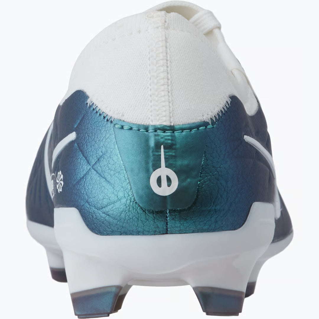 Legend 10 Pro Fodboldstøvler