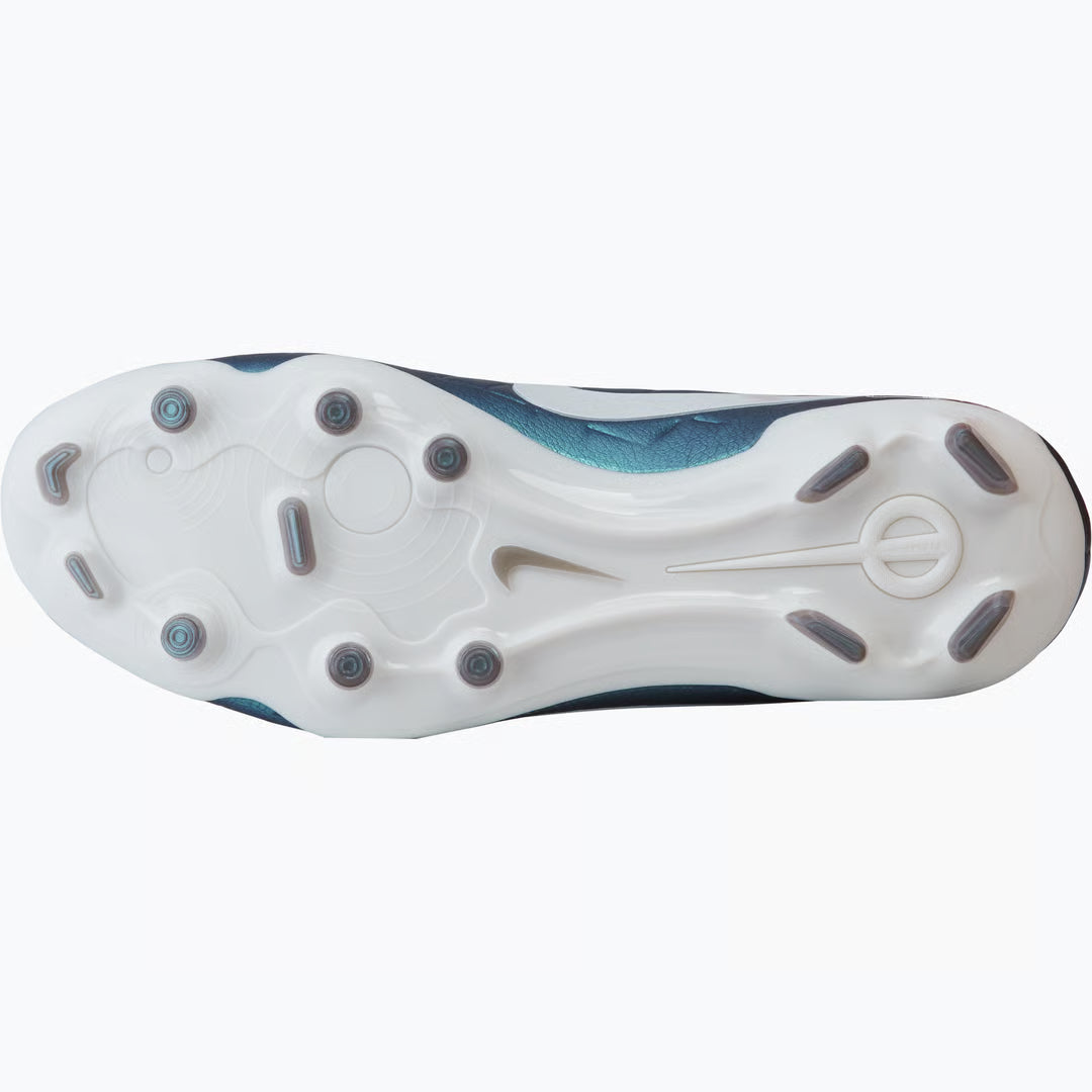 Legend 10 Pro Fodboldstøvler