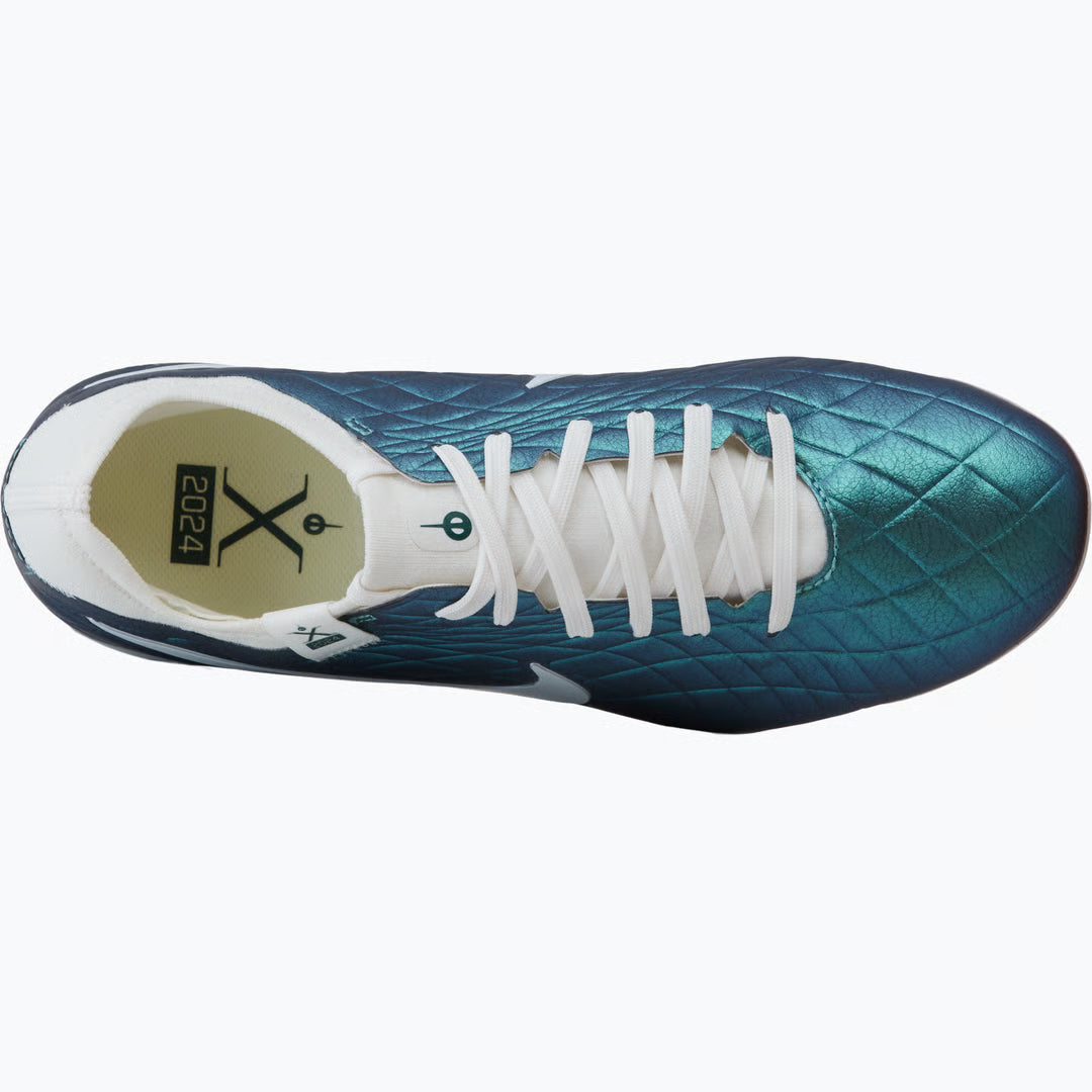 Legend 10 Pro Fodboldstøvler