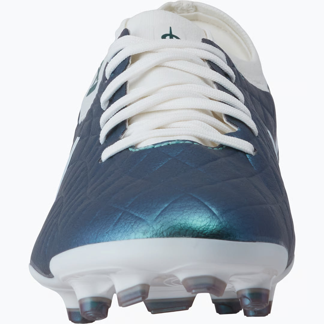 Legend 10 Pro Fodboldstøvler