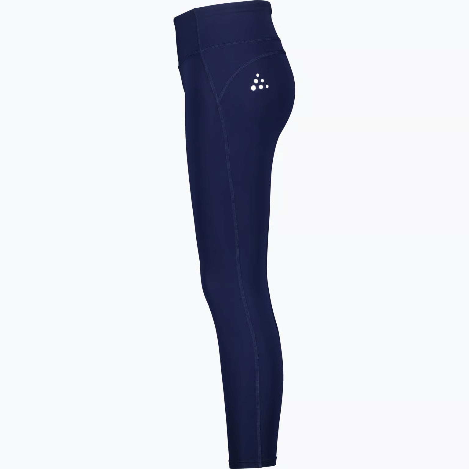 Rush 2.0 Løbe Tights