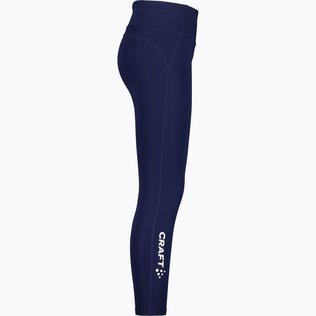Rush 2.0 Løbe Tights