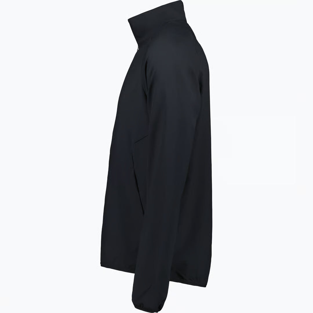 Rush 2.0 Full Zip Trænings Trøje