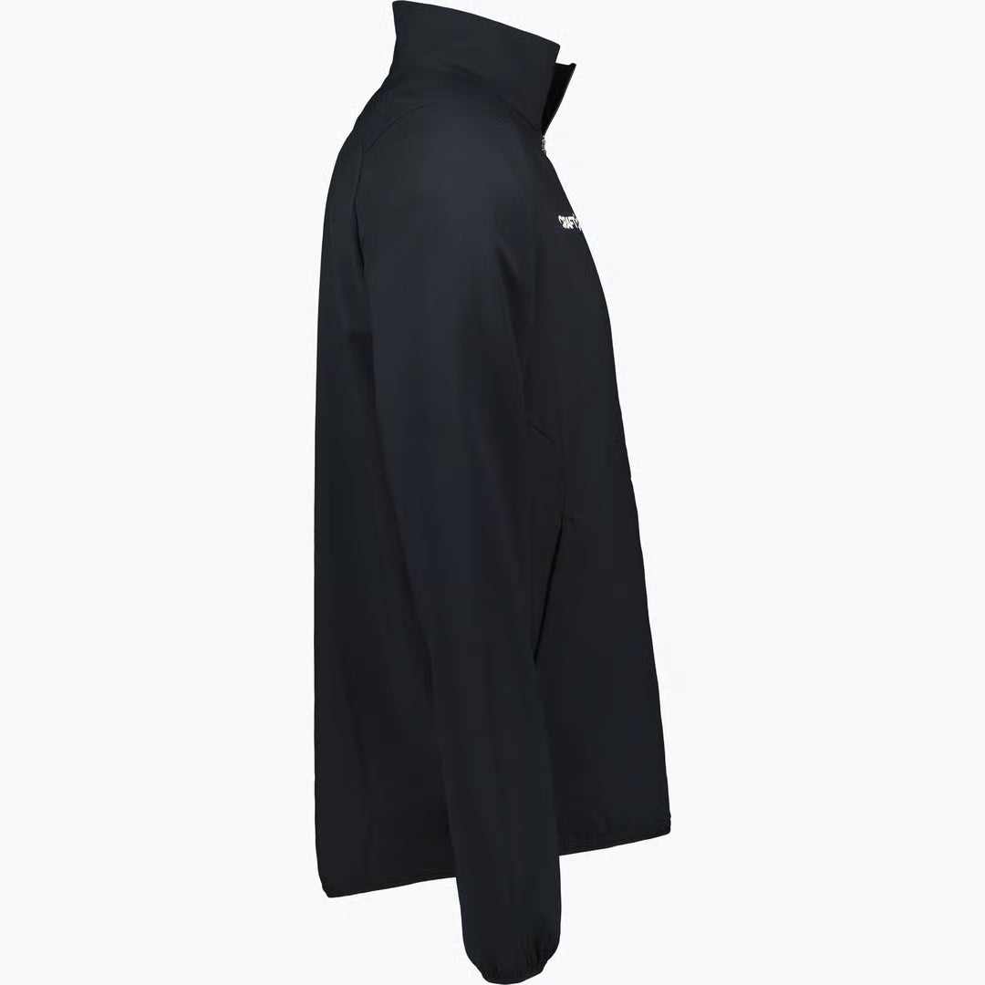 Rush 2.0 Full Zip Trænings Trøje