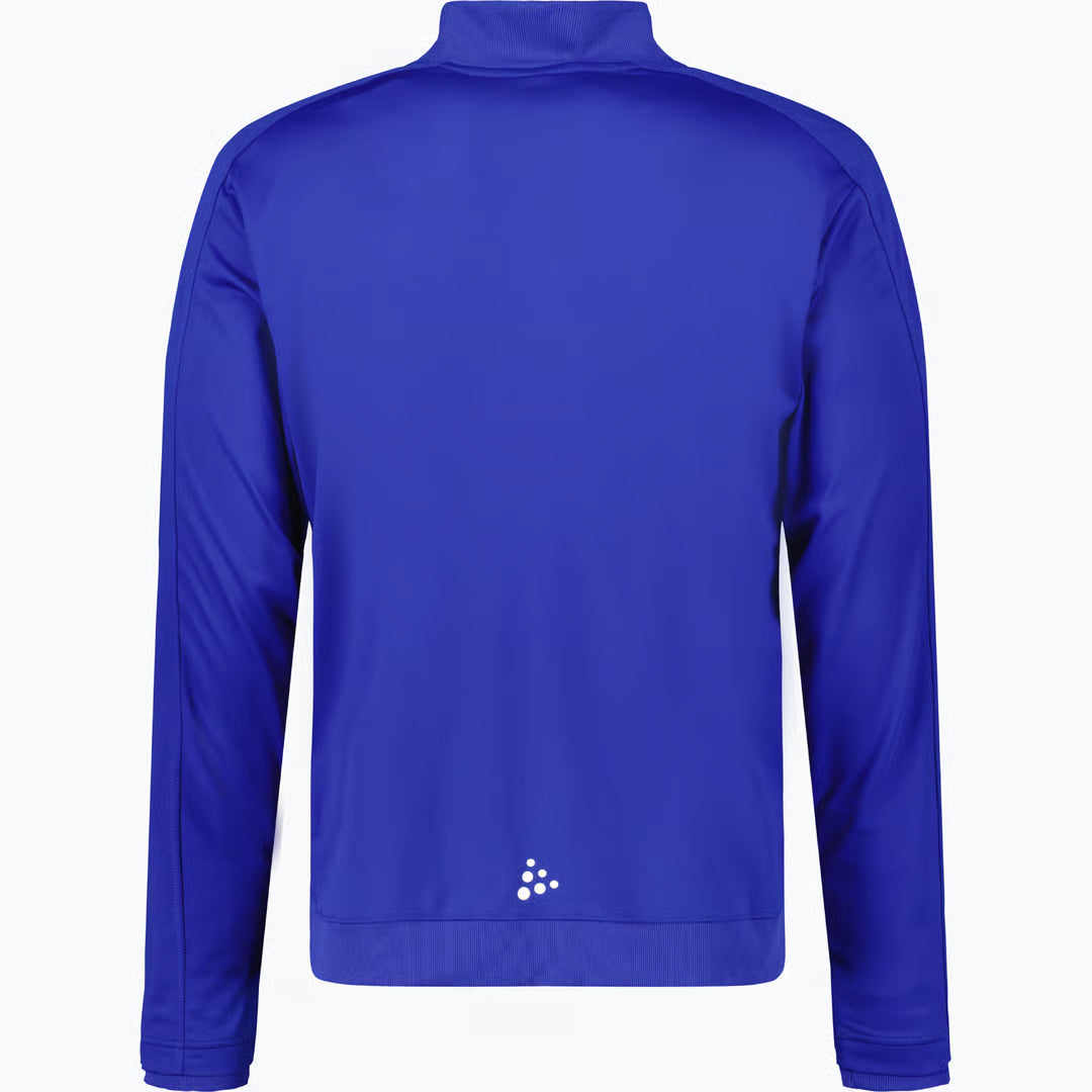 Evovle  2.0 Half Zip Trænings Trøje