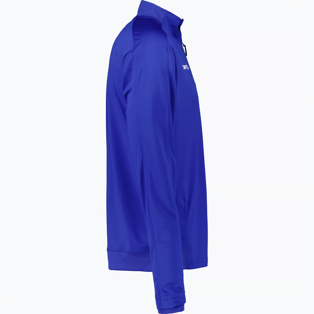 Evovle  2.0 Half Zip Trænings Trøje