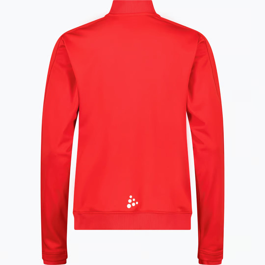 Evolve 2.0 Full Zip Sweatshirt